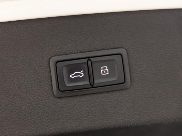 Audi A7 I (4G) Рестайлинг с пробегом 2015 года, цена 3 698 000 рублей, 83382 км, лифтбек, Автокод Объявления