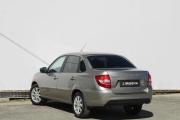 Lada (ВАЗ) Granta I Рестайлинг Березники  - изображение 24