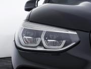 BMW X4 II (G02) Москва  - изображение 45