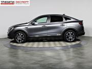Renault Arkana I Белгород  - изображение 25
