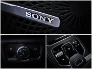 Chery Tiggo 9 I (China Market) Москва  - изображение 50