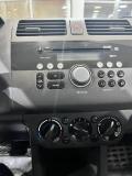 Suzuki Swift III Арзамас  - изображение 29