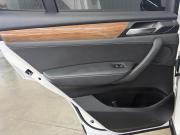 BMW X3 II (F25) Краснодар  - изображение 35