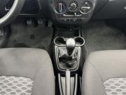 Lada (ВАЗ) Granta I Рестайлинг Воронеж  - изображение 34