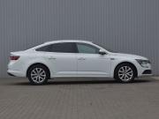 Renault Talisman I Краснодар  - изображение 23