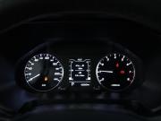 Chery Tiggo 4 Pro I Москва  - изображение 44