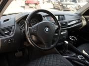 BMW X1 I (E84) Казань  - изображение 19
