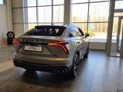 Haval F7x II Тольятти  - изображение 40