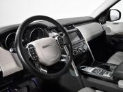 Land Rover Discovery V Санкт-Петербург  - изображение 35