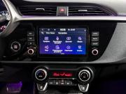 Kia Rio IV Рестайлинг Санкт-Петербург  - изображение 35