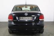 Volkswagen Polo V Санкт-Петербург  - изображение 20