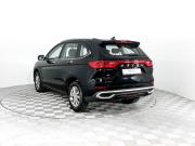 Haval M6 II Ногинск  - изображение 28