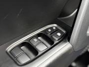 Hyundai Creta I Альметьевск  - изображение 50