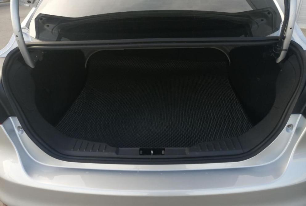 Ford Focus III Рестайлинг Иваново  - изображение 22