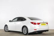 Lexus ES VI Тюмень  - изображение 30