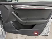 Skoda Octavia III (A7) Рестайлинг Москва  - изображение 49