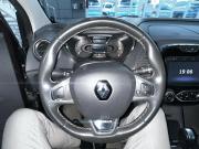 Renault Kaptur I Уфа  - изображение 39