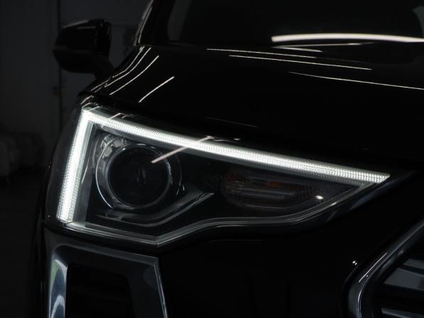Haval Jolion I с пробегом 2023 года, цена 1 732 000 рублей, 61468 км, внедорожник, Автокод Объявления