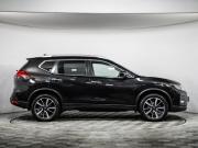 Nissan X-Trail III Рестайлинг Санкт-Петербург  - изображение 35