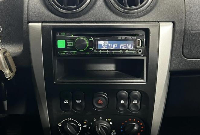 Nissan Almera III (G15) с пробегом 2014 года, цена 670 000 рублей, 230399 км, седан, Автокод Объявления