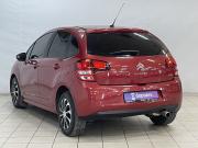 Citroen C3 II Воронеж  - изображение 25