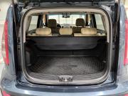 Kia Soul I Рестайлинг Казань  - изображение 38