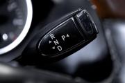 Mercedes-Benz GL-Класс I (X164) Тюмень  - изображение 54