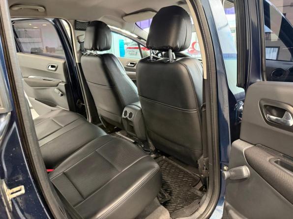 Peugeot 3008 I с пробегом 2011 года, цена 630 000 рублей, 162419 км, внедорожник, Автокод Объявления