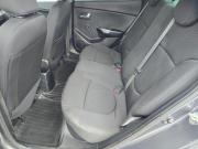 Kia Rio III Таганрог  - изображение 40