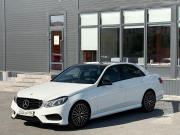 Mercedes-Benz E-Класс IV (W212 S212 C207) Рестайлинг Волгоград  - изображение 42