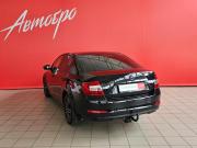 Skoda Octavia III (A7) Вологда  - изображение 20
