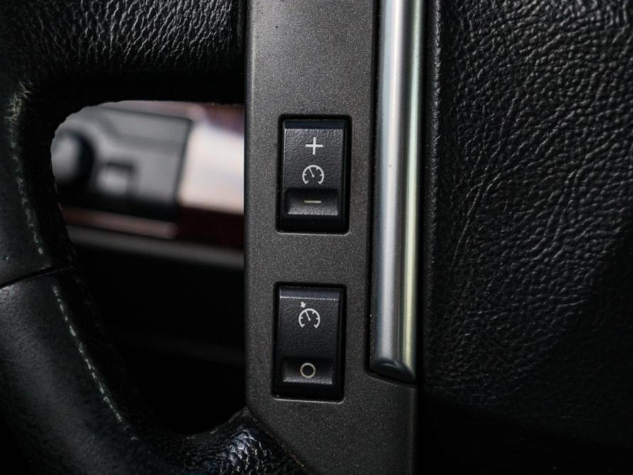 Land Rover Freelander II Москва  - изображение 18