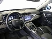 Geely Atlas Pro Санкт-Петербург  - изображение 40
