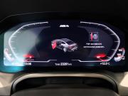BMW M4 G82/G83 Калининград  - изображение 58