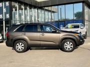 Kia Sorento II Рестайлинг Краснодар  - изображение 31