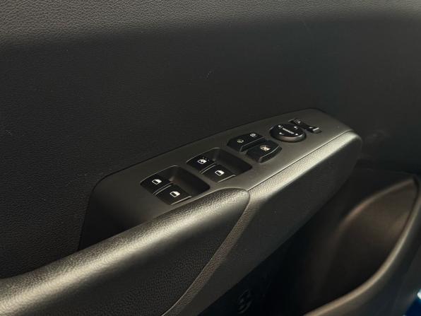 Hyundai Solaris II Рестайлинг с пробегом 2020 года, цена 1 590 000 рублей, 84165 км, седан, Автокод Объявления