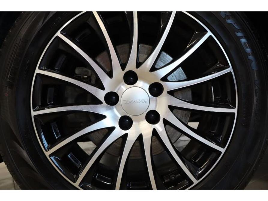 Haval Jolion I Коломна  - изображение 16
