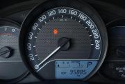 Toyota Corolla XI (E160 E170 E180) Киров  - изображение 51