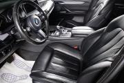 BMW X6 II (F16) Сургут  - изображение 29