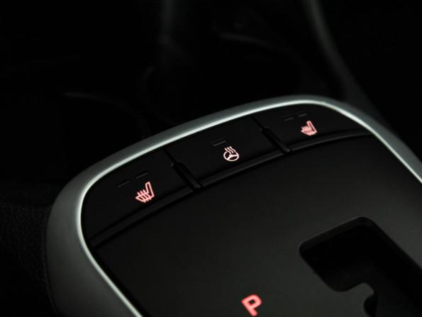 Kia Picanto III с пробегом 2017 года, цена 1 599 700 рублей, 31204 км, хэтчбек, Автокод Объявления