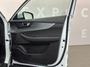 Chery Tiggo 7 Pro Max I Волгоград  - изображение 35