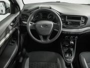 Lada (ВАЗ) Vesta I Рестайлинг (NG) Санкт-Петербург  - изображение 37
