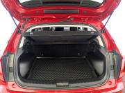 Haval Jolion I Москва  - изображение 38