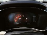 Geely Atlas Pro Екатеринбург  - изображение 33