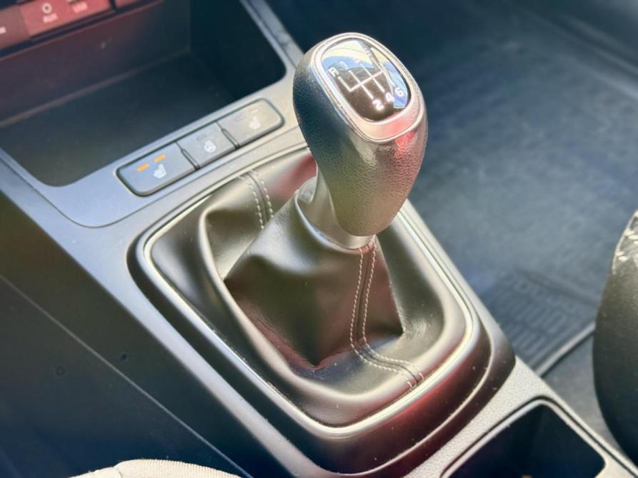 Kia Rio IV Воронеж  - изображение 20