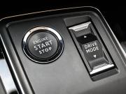 Peugeot 508 II Новороссийск  - изображение 32