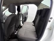 Renault Logan II Рестайлинг Борисоглебск  - изображение 24