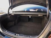 Mercedes-Benz E-Класс V (W213 S213 C238) Санкт-Петербург  - изображение 64