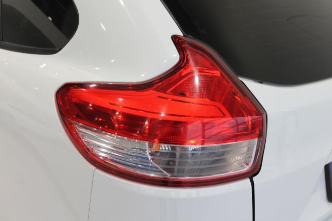 Lada (ВАЗ) XRAY I с пробегом 2022 года, цена 1 149 000 рублей, 99070 км, хэтчбек, Автокод Объявления