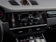 Porsche Cayenne III Краснодар  - изображение 45